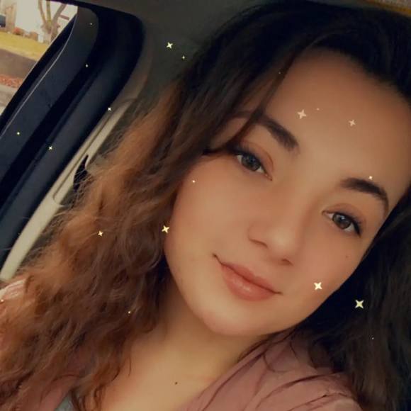lil_frenchiee18